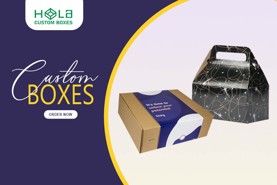 Why Large Gable Boxes Bulk Orders Are Perfect for Your Business Needs Large gable boxes